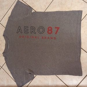 Aero Tee Shirt Large